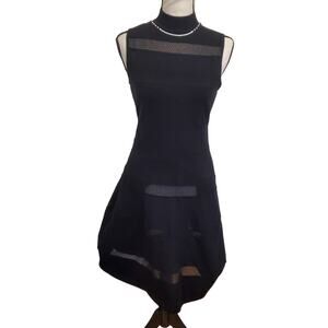 Kate spade knit dress size S, New WOT